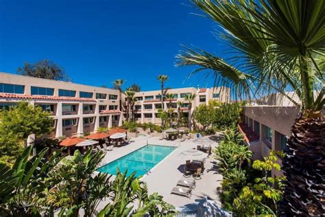 cheap hotels simi valley ca